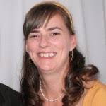 Review of Books About Jesters and Fools