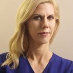 10 Common Myths About Dead Bodies That May Make You Squirm