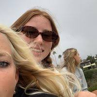 San Clemente Girls Soccer Roster