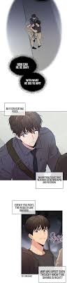 PASSION(Fashion) - Chapter 24