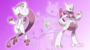 1000 x 1000 gif pixel. Pokemon Mega Mewtwo X Wallpaper