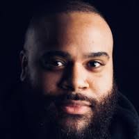 20+ "Edwin Eddy" profiles