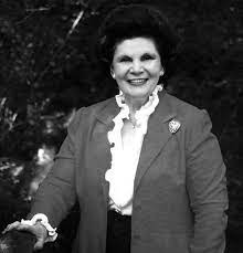Home interiors & gifts, inc. Mary C Crowley Founded Home Interior And Gifts Featured In Our Online Exhibit From Ideas To I Home Interiors And Gifts Business Women Inspirational Women