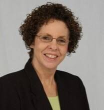 O Brien, FL Real Estate Agents