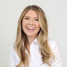 Already feeling at home after my first week at LinkedIn.