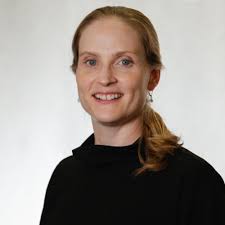 General Internal Medicine