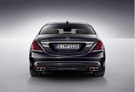 Mercedes Benz 600 2015 Mercedes Maybach Mercedes Benz Mercedes Benz Cars