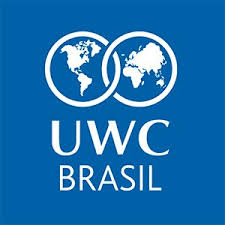 Así es el colegio de gales en el que la princesa leonor cursará bachillerato el programa educativo del uwc atlantic de gales se centra en la paz, un futuro sostenible, la iniciativa. Uwc Brasil On Twitter O Uwcatlantic E Onde A Historia E As Tradicoes Do Movimento Uwc Comecaram Construido Nos Anos 1300 O St Donat S Castle No Pais De Gales Reino Unido Passou