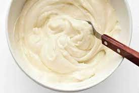 sutsuz krema frosting recipes desserts how sweet eats