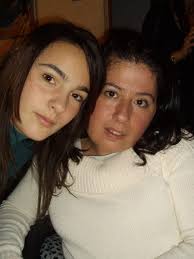 Josepha PEREZ, 47 ans (TOULOUSE, RAMONVILLE SAINT AGNE)