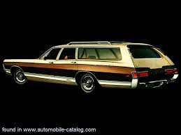 Image result for Cream 1970 Monaco