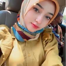 Aplikasi cari jodoh terbaik yang dapat kamu manfaatkan untuk mencari pasangan indonesia atau bule sesuai dengan kriteria. Dary Arrifda Cari Jodoh Dan Janda Di Malaysia Janda Dating
