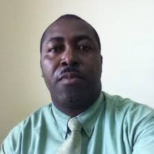 The tramming of bauxite to Jamalco's Refinery in Halse Hall Clarendon from  its operations at the bauxite reserves site in North Manchester is  underway.