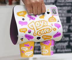 We did not find results for: Qr Codes On Food Packaging Qr Code Generator Pro