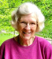 Search Catherine Robb Obituaries and Funeral Services