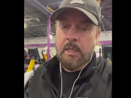 Knowing God’s Will Starts Here, God’s will isn’t distant or mysterious—He  loves to lead His people. A big part of it is slowing down enough to  listen, but it’s also trusting that He truly wants to ...