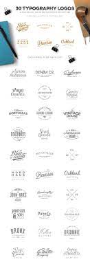 Download Logo Creation Kit Vol 5 Logo Creation Logo Design Vintage Logo