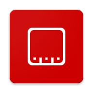 Der beste mix für essen, dazu alle wichtigen infos. Radio K W Apk 3 1 1 Download Free Apk From Apksum