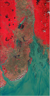 Look for top lighting brands like robert. Copernicus Sentinel 2 Satellite Missions Eoportal Directory