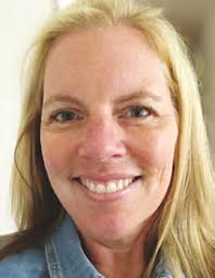 Local education advocates emphasize importance of Pre-K Driver charged  after accident kills 1, injures 3