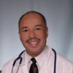 Dr. Ashton Sequeira, Internal Medicine