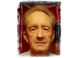 Charles "Sonny" Burke Obituary (2023)