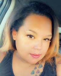 Janessa Marie Garcia Obituary May 7, 2024