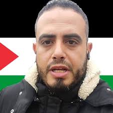 I need my back broke 😩😩😩