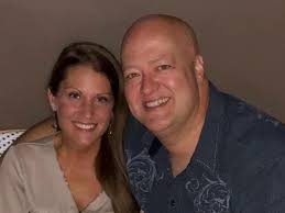 Fundraiser for Elizabeth Cloud by Amanda Cloud : Liz Cloud Medical Expenses