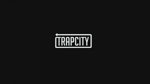 Trap wallpaper wallpapers we have about (2,998) wallpapers in (1/100) pages. Wallpaper Text Logo Brand Trap Music Screenshot Presentation Computer Wallpaper Font 1920x1080 Bas123 60413 Hd Wallpapers Wallhere