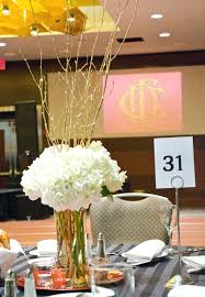 Another Large Event Under My Belt Happiness Is Creating Table Arrangements Wedding 50th Anniversary Centerpieces Online Wedding Flowers