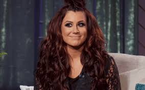 After a photo with one of her hair colors has been chosen, a visit with a salon can be scheduled to request the color. Teen Mom S Pregnant Chelsea Houska Accused Of Getting Cheek Fillers In Promo Pic Of Her Lifestyle Brand
