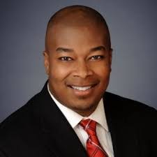 Darryl Baines's Instagram, Twitter & Facebook