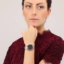 Watchjuliet - stvincent.nupark.com