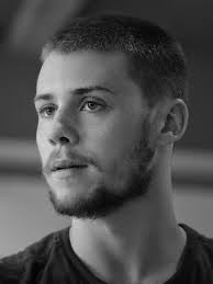 Meet the Artists and Collaborators of PARA.MAR Dance Theatre — PARA.MAR  Dance Theatre