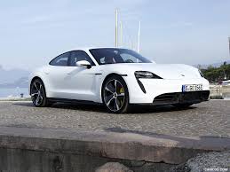 Pin By Themba Tshabalala On Taycan Turbo S Porsche Taycan Porsche Turbo S