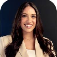 100+ "Mandy Bonilla" profiles