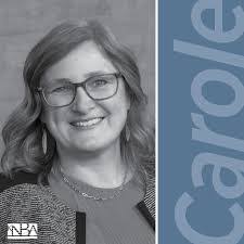 Michael Sparkman's Instagram, Twitter & Facebook