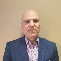 100+ "Al Sousa" profiles