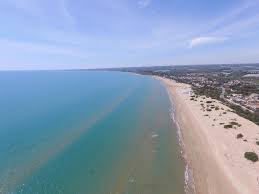 LE DUNE RESIDENCE SANTA MARIA DEL FOCALLO