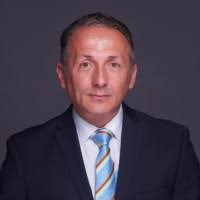 300+ "Calciano" profiles