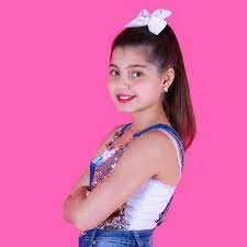 Judy rami was born in kuwait on wednesday, january 19, 2005 (generation z). Judy Rami Photos Facebook