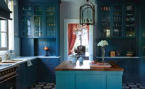 Dutch Interior Design Leonie Hendrikse Jeroen Stock 9783961710430 Amazon Com Books Dutch Design Interior Interior Design Kitchen