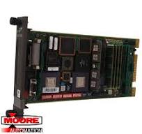 high quality THERMO SCIENTIFIC 315222G01 EPI 300MM 0100 ...