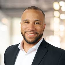 Financial Advisors in Thousand Oaks, CA