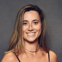 900+ "Connaughton" profiles