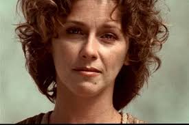 JACK IS SO HOPELESSLY AND ADORABLY CONFUSED IN THIS EPISODE ❤️❤️