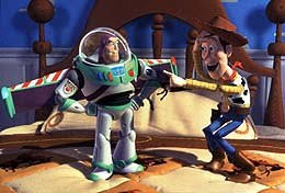 Annecy Goes High Tech With New Technology Conferences