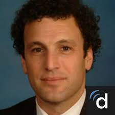 Travis Urban's Instagram, Twitter & Facebook