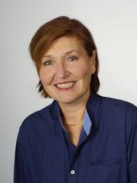 Why are we celebrating women in AFM? (Women in STEM series) — NuNano AFM  Probes